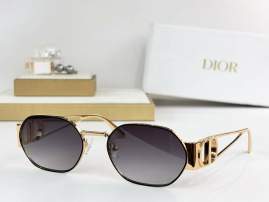 Picture of Dior Sunglasses _SKUfw76276728fw